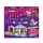 LEGO FRIENDS 42696 Lecznica dla zwierząt - 1473473 - zdjęcie 15